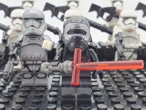 star-wars-first-order-stormtrooper-minifigure-set-of-12pcs