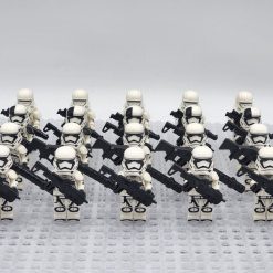 star-wars-first-order-stormtroopers-minifigure-set-of-20pcs-with-weapons-jetpacks-accessories