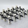 star-wars-first-order-stormtroopers-minifigure-set-of-20pcs-with-weapons-jetpacks-accessories