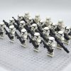 star-wars-first-order-stormtroopers-minifigure-set-of-20pcs-with-weapons-jetpacks-accessories