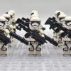star-wars-first-order-stormtroopers-minifigure-set-of-20pcs-with-weapons-jetpacks-accessories