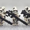 star-wars-first-order-stormtroopers-minifigure-set-of-20pcs-with-weapons-jetpacks-accessories