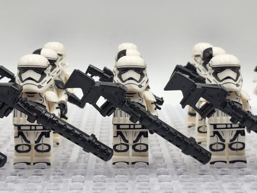 star-wars-first-order-stormtroopers-minifigure-set-of-20pcs-with-weapons-jetpacks-accessories