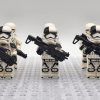 star-wars-first-order-stormtroopers-minifigure-set-of-20pcs-with-weapons-jetpacks-accessories