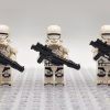 star-wars-first-order-stormtroopers-minifigure-set-of-20pcs-with-weapons-jetpacks-accessories