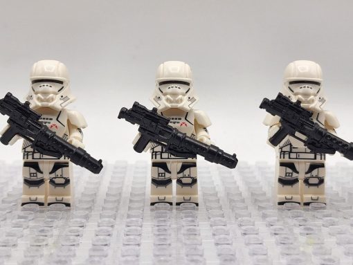 star-wars-first-order-stormtroopers-minifigure-set-of-20pcs-with-weapons-jetpacks-accessories