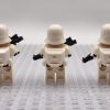 star-wars-first-order-stormtroopers-minifigure-set-of-20pcs-with-weapons-jetpacks-accessories