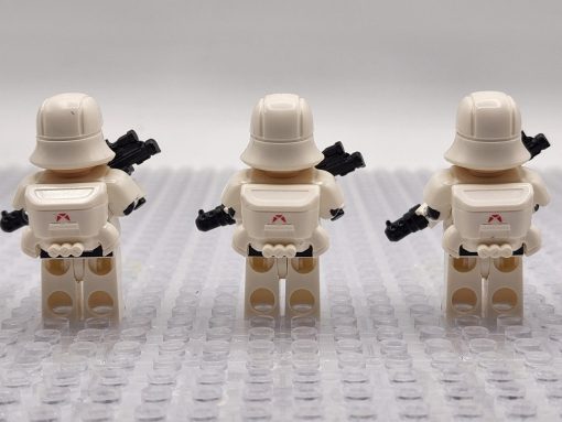 star-wars-first-order-stormtroopers-minifigure-set-of-20pcs-with-weapons-jetpacks-accessories
