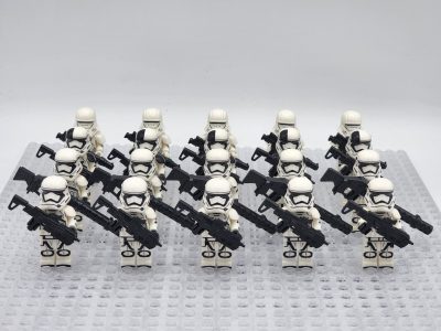 star-wars-first-order-stormtroopers-minifigure-set-of-20pcs-with-weapons-jetpacks-accessories