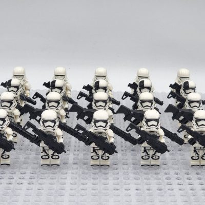 star-wars-first-order-stormtroopers-minifigure-set-of-20pcs-with-weapons-jetpacks-accessories