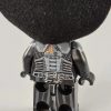 star-wars-galen-marek-and-lord-starkiller-minifigure-set-of-2pcs