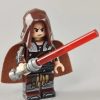 star-wars-galen-marek-and-lord-starkiller-minifigure-set-of-2pcs