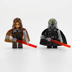 star-wars-galen-marek-and-lord-starkiller-minifigure-set-of-2pcs