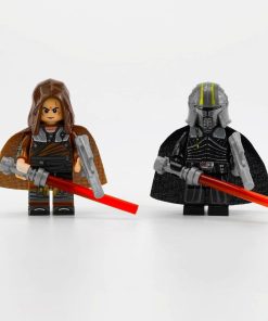 star-wars-galen-marek-and-lord-starkiller-minifigure-set-of-2pcs