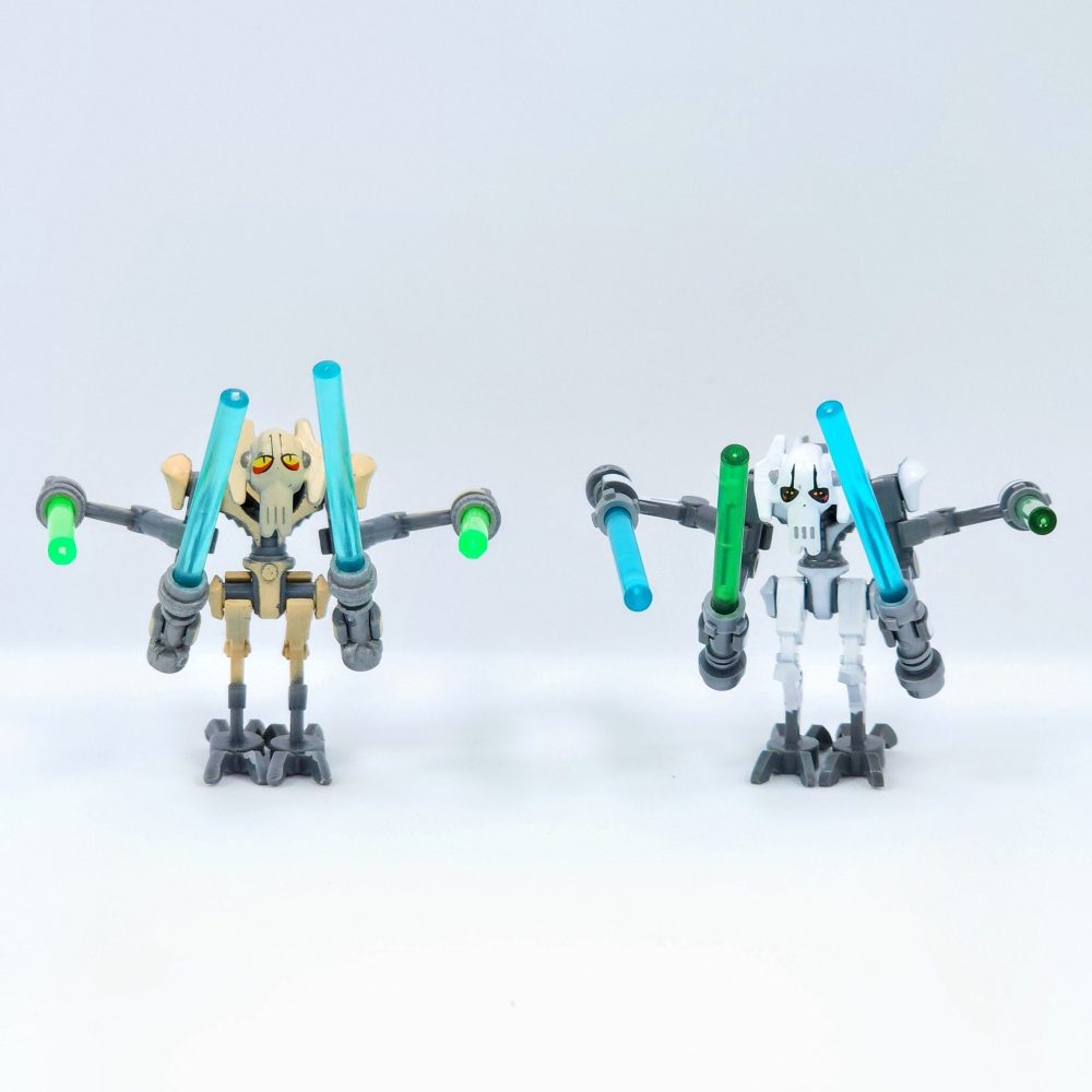 star-wars-general-grievous-minifigure-including-lightsaber-weapons-accessories