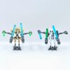 star-wars-general-grievous-minifigure-including-lightsaber-weapons-accessories