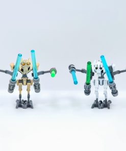 star-wars-general-grievous-minifigure-including-lightsaber-weapons-accessories