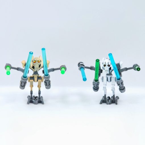 star-wars-general-grievous-minifigure-including-lightsaber-weapons-accessories