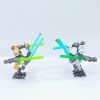star-wars-general-grievous-minifigure-including-lightsaber-weapons-accessories