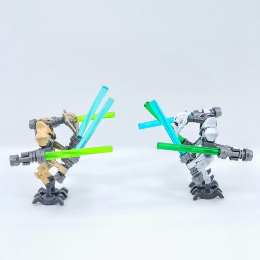 star-wars-general-grievous-minifigure-including-lightsaber-weapons-accessories
