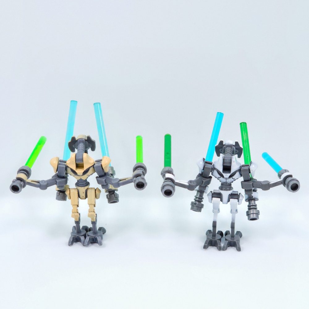 star-wars-general-grievous-minifigure-including-lightsaber-weapons-accessories