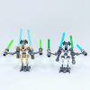 star-wars-general-grievous-minifigure-including-lightsaber-weapons-accessories