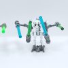 star-wars-general-grievous-minifigure-including-lightsaber-weapons-accessories