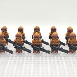 star-wars-geonosis-arf-clone-trooper-minifigure-set