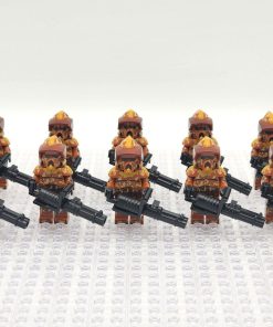 star-wars-geonosis-arf-clone-trooper-minifigure-set