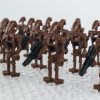 star-wars-geonosis-b1-battle-droid-army-minifigure-set-of-20pcs-with-blasters