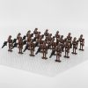 star-wars-geonosis-b1-battle-droid-army-minifigure-set-of-20pcs-with-blasters