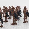 star-wars-geonosis-b1-battle-droid-army-minifigure-set-of-20pcs-with-blasters