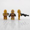 star-wars-geonosis-clone-troopers-minifigure-set-of-10pcs