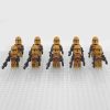 star-wars-geonosis-clone-troopers-minifigure-set-of-10pcs