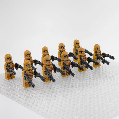 star-wars-geonosis-clone-troopers-minifigure-set-of-10pcs