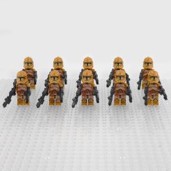 star-wars-geonosis-clone-troopers-minifigure-set-of-10pcs