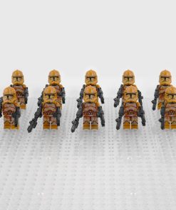star-wars-geonosis-clone-troopers-minifigure-set-of-10pcs