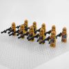 star-wars-geonosis-clone-troopers-minifigure-set-of-10pcs