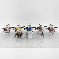 star-wars-grand-admiral-thrawn-captain-enoch-and-night-troopers-minifigure-set-of-12pcs