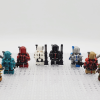 star-wars-heavy-infantry-mandalorians-minifigure-set