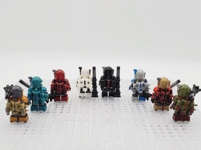 star-wars-heavy-infantry-mandalorians-minifigure-set
