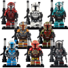 star-wars-heavy-infantry-mandalorians-minifigure-set