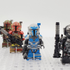 star-wars-heavy-infantry-mandalorians-minifigure-set
