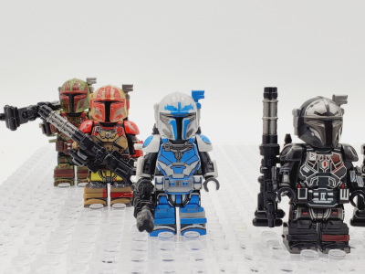 star-wars-heavy-infantry-mandalorians-minifigure-set