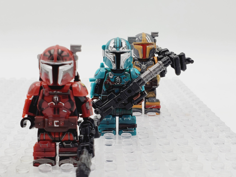 star-wars-heavy-infantry-mandalorians-minifigure-set
