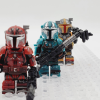 star-wars-heavy-infantry-mandalorians-minifigure-set