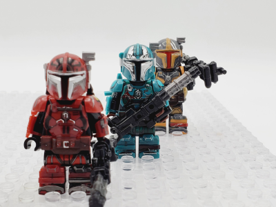 star-wars-heavy-infantry-mandalorians-minifigure-set