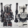 star-wars-heavy-infantry-mandalorians-minifigure-set