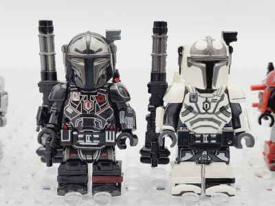 star-wars-heavy-infantry-mandalorians-minifigure-set