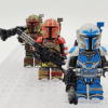 star-wars-heavy-infantry-mandalorians-minifigure-set
